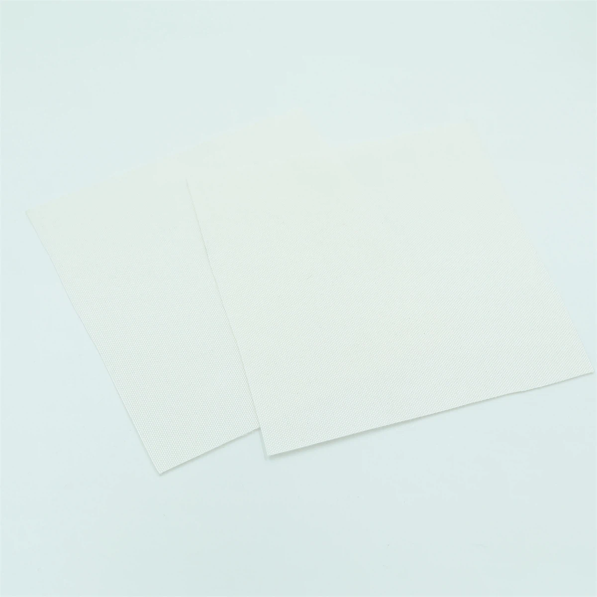 product-1200-1200