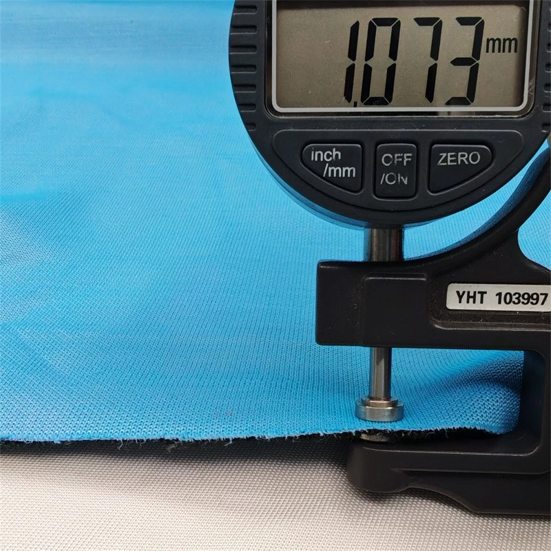 product-800-800